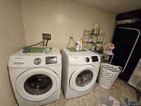 100 Glenmore Avenue, Hempstead NY 11550