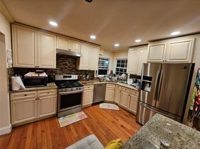 100 Glenmore Avenue, Hempstead NY 11550