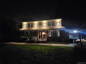 100 Glenmore Avenue, Hempstead NY 11550