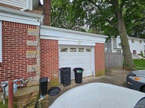 100 Glenmore Avenue, Hempstead NY 11550
