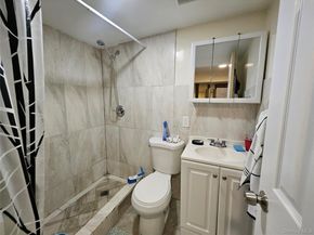 100 Glenmore Avenue, Hempstead NY 11550