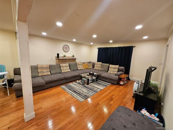 100 Glenmore Avenue, Hempstead NY 11550