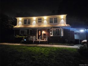 100 Glenmore Avenue, Hempstead NY 11550