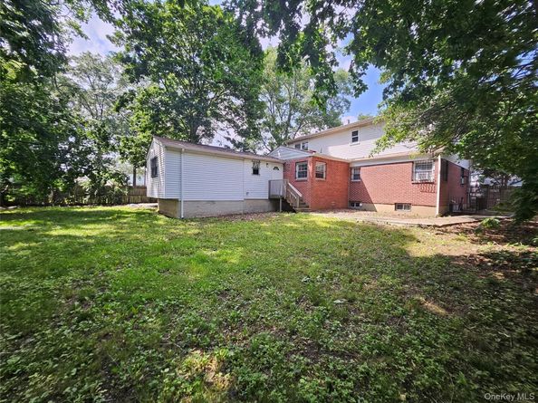 100 Glenmore Avenue, Hempstead NY 11550