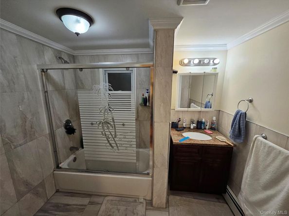 100 Glenmore Avenue, Hempstead NY 11550
