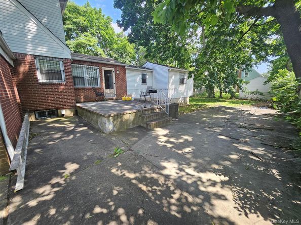 100 Glenmore Avenue, Hempstead NY 11550