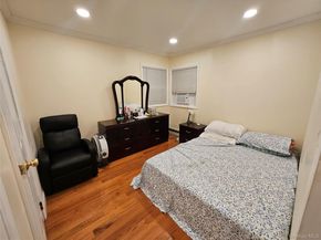 100 Glenmore Avenue, Hempstead NY 11550