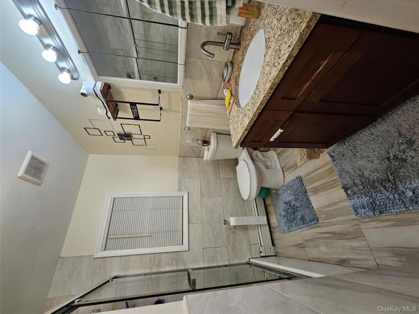 100 Glenmore Avenue, Hempstead NY 11550