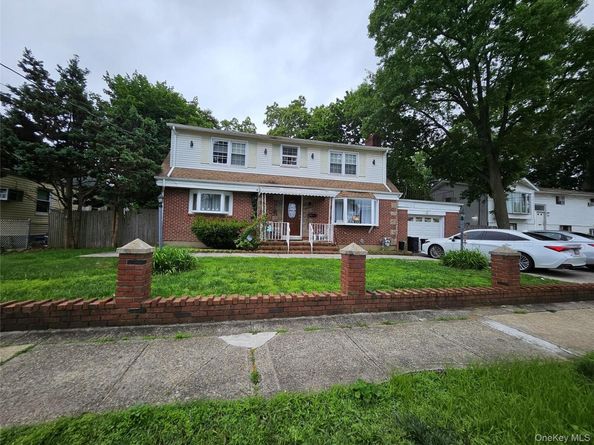 100 Glenmore Avenue, Hempstead NY 11550