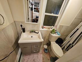 100 Glenmore Avenue, Hempstead NY 11550