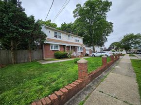 100 Glenmore Avenue, Hempstead NY 11550