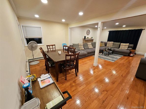 100 Glenmore Avenue, Hempstead NY 11550