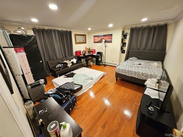 100 Glenmore Avenue, Hempstead NY 11550