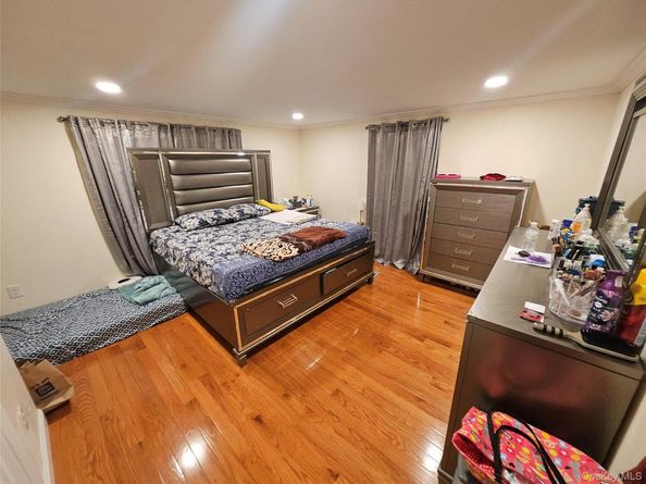100 Glenmore Avenue, Hempstead NY 11550