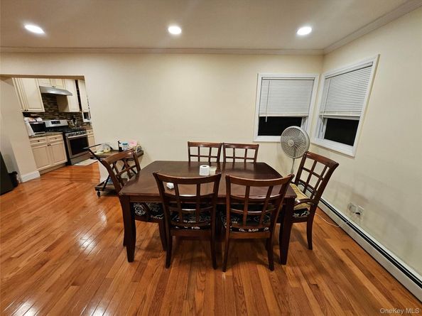 100 Glenmore Avenue, Hempstead NY 11550