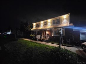 100 Glenmore Avenue, Hempstead NY 11550