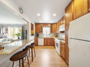 131-2 S Highland Avenue A3, Ossining NY 10562