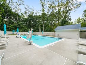 131-2 S Highland Avenue A3, Ossining NY 10562