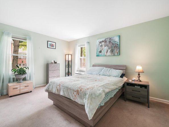 131-2 S Highland Avenue A3, Ossining NY 10562