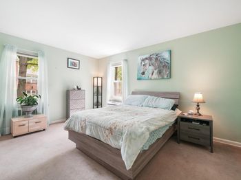 131-2 S Highland Avenue
