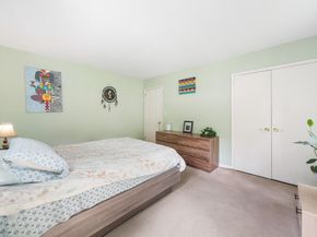 131-2 S Highland Avenue A3, Ossining NY 10562