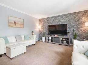 131-2 S Highland Avenue A3, Ossining NY 10562