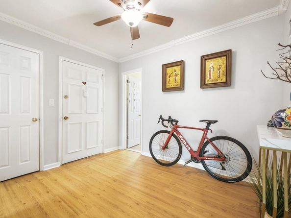 131-2 S Highland Avenue A3, Ossining NY 10562