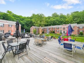 131-2 S Highland Avenue A3, Ossining NY 10562