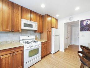 131-2 S Highland Avenue A3, Ossining NY 10562