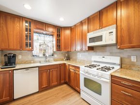 131-2 S Highland Avenue A3, Ossining NY 10562