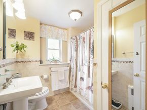 131-2 S Highland Avenue A3, Ossining NY 10562