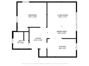 131-2 S Highland Avenue A3, Ossining NY 10562