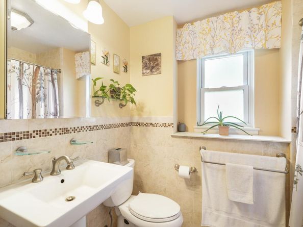 131-2 S Highland Avenue A3, Ossining NY 10562