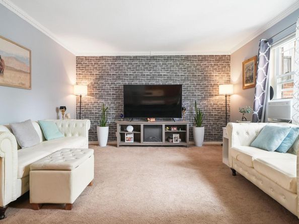 131-2 S Highland Avenue A3, Ossining NY 10562