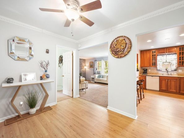 131-2 S Highland Avenue A3, Ossining NY 10562
