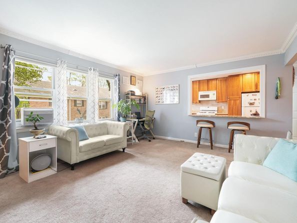 131-2 S Highland Avenue A3, Ossining NY 10562