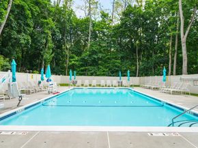 131-2 S Highland Avenue A3, Ossining NY 10562
