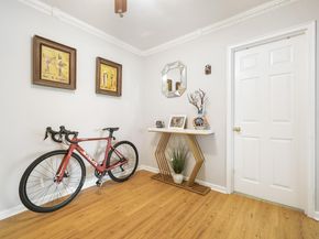 131-2 S Highland Avenue A3, Ossining NY 10562
