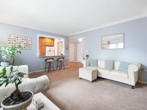 131-2 S Highland Avenue A3, Ossining NY 10562