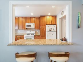 131-2 S Highland Avenue A3, Ossining NY 10562
