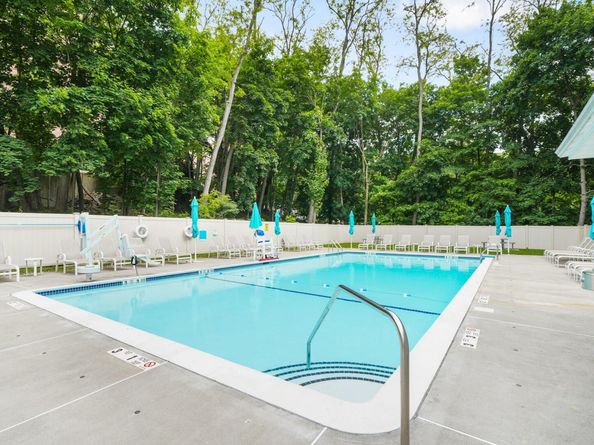 131-2 S Highland Avenue A3, Ossining NY 10562