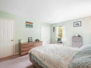 131-2 S Highland Avenue A3, Ossining NY 10562