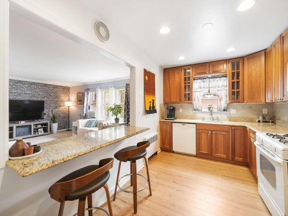131-2 S Highland Avenue A3, Ossining NY 10562
