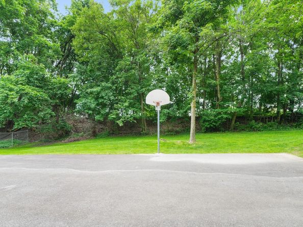 131-2 S Highland Avenue A3, Ossining NY 10562
