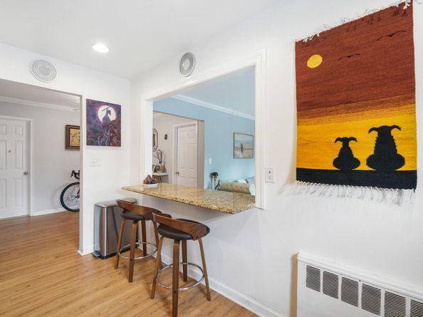 131-2 S Highland Avenue A3, Ossining NY 10562