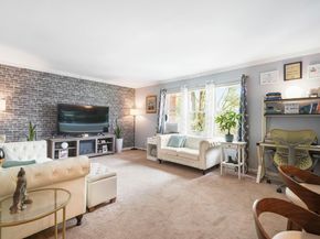 131-2 S Highland Avenue A3, Ossining NY 10562