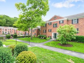 131-2 S Highland Avenue A3, Ossining NY 10562