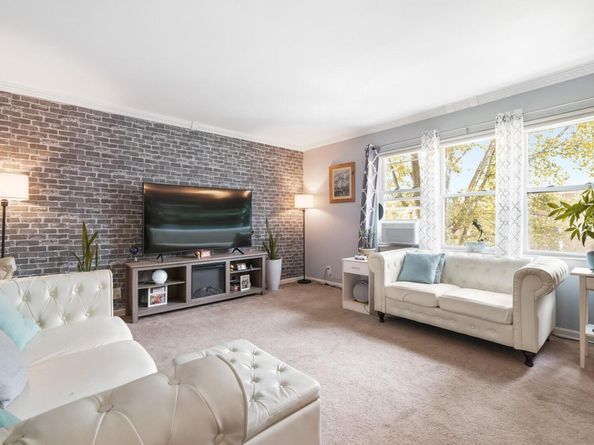 131-2 S Highland Avenue A3, Ossining NY 10562