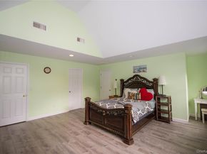 132 N Woods Road, Baiting Hollow NY 11933