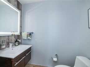 175 Huguenot Street 3103, New Rochelle NY 10801